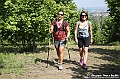 VBS_9692 - A spasso per Tigliole 2025 - Nona edizione